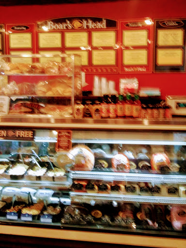 Muffin's General Market - Thumbnail