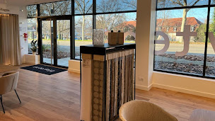 Photo n°14 de Heytens Colmar à Colmar (Décorateur d'intérieur)