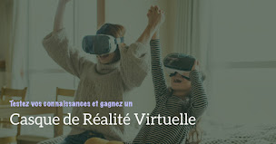 Photo n°18 de NICE RIVIERA à Nice (Agence immobilière)