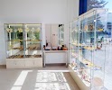 Фотография Энергия Янтаря - Amber Energy, Калининград, Россия