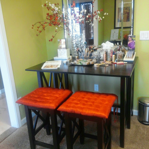 Andrea's Skin Care & Body Therapy
