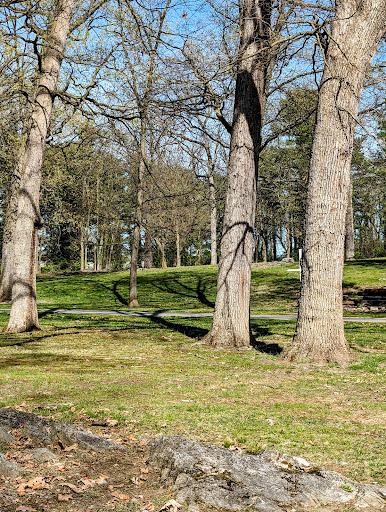 Doubs Woods Park - Thumbnail