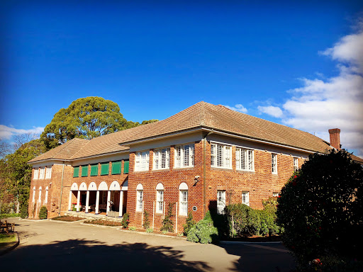 Pymble Ladies' College - Thumbnail