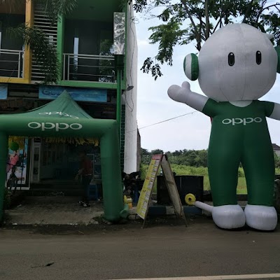 Photos of Govint Cellular