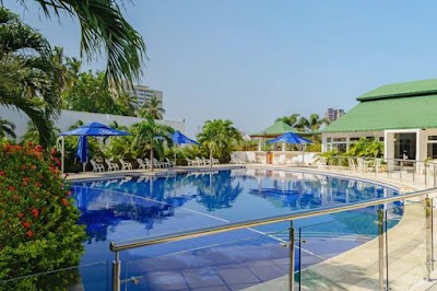 Photos of S&aacute;nha Plus Hotel