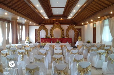 Photos of Bhuwana Ubud Hotel