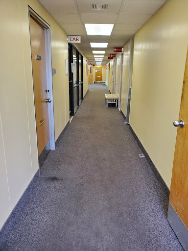 Rochester Regional Health Laboratory Patient Service Center - Thumbnail