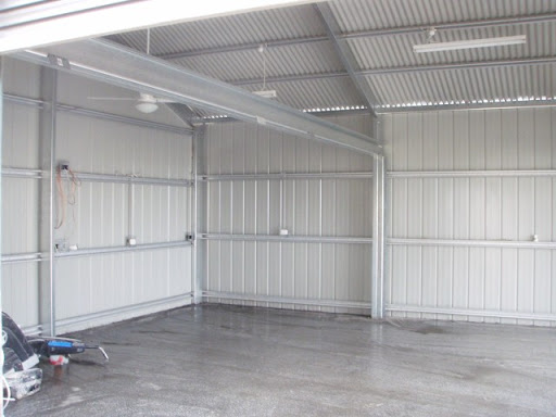 South Central Electrical - Thumbnail