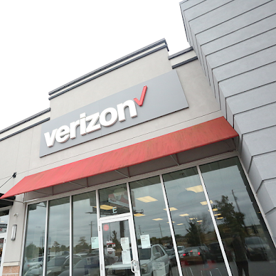 Verizon Authorized Retailer - Wireless Zone