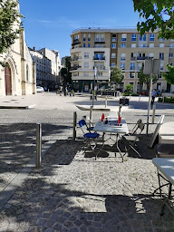 Photo n°6 de Hayami Sushi à Vanves (Restaurant de sushis)