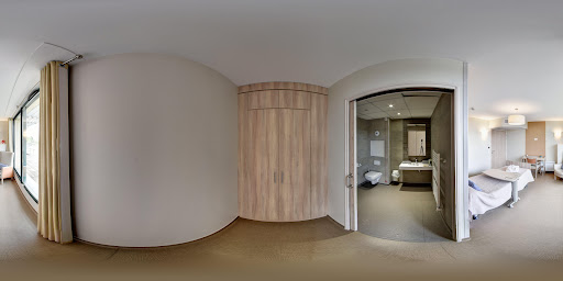 Photo de Résidence Les Jardins de Saintes - emeis à Saint-Georges-des-Coteaux (17810)