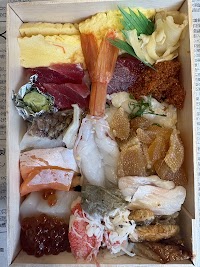 飲み喰い処ぴょんきち