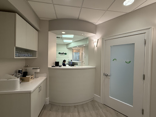 Evolve Dental Garden City