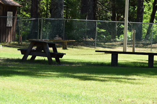 Circle 'C' Campground, Inc - Thumbnail