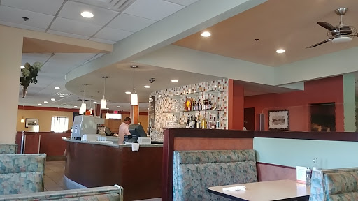 Riverdale Diner Gallery - United States