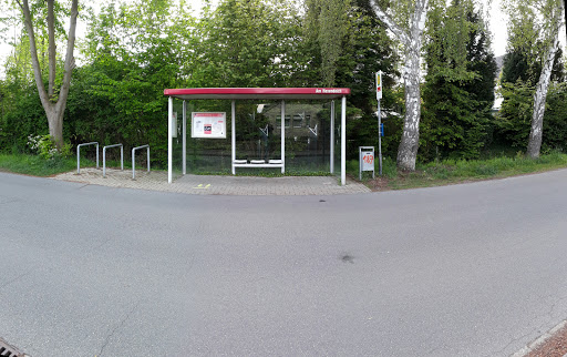 Moordeich Am Hexendeich, Stuhr - Thumbnail