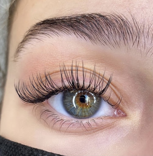 Juel Beauty Bar - Thumbnail