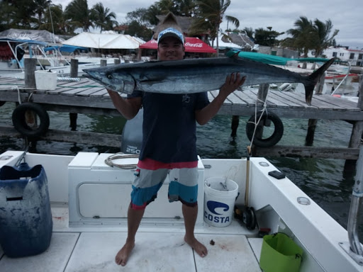 THE BEST CANCÚN TOURS