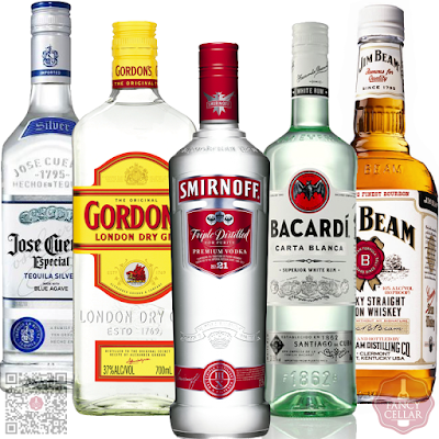 Photos of NAIROBI DRINKS