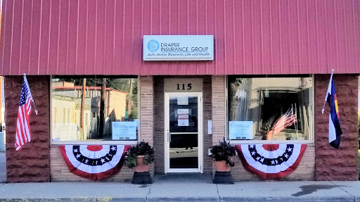 Draper Insurance Group