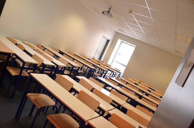 Formasup Campus