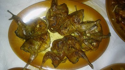 Photos of Perdika