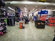 Sports Direct Feltham london