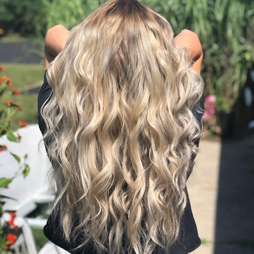 H3 Salon and Lash Lounge - Thumbnail
