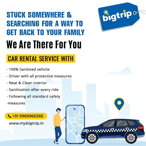 We will more than happy to serve you. Looking forward to your support. post image
