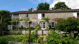 Gite du Gué Renard - Un Balcon sur la Charente à  Jarnac