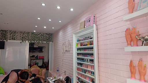 BZ Beauty Salón