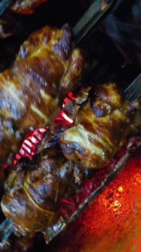 Comentarios y opiniones de Top Pollo Osorno