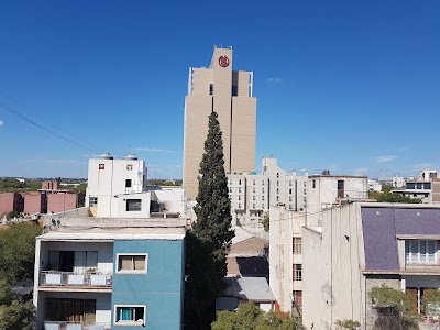 Photos of SUN GATE