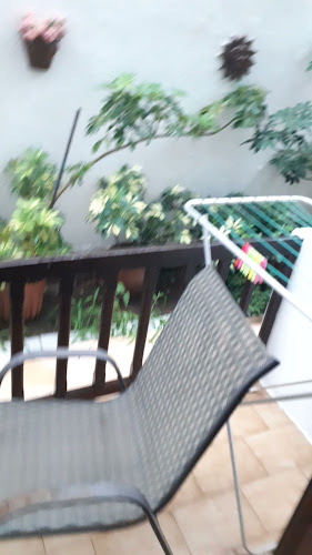 Αξιολογήσεις για το Hotel Petite Morfo στην Σκιάθος - Κατάστημα