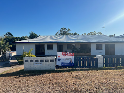 Ros Waters RE/MAX Gladstone Region - Thumbnail