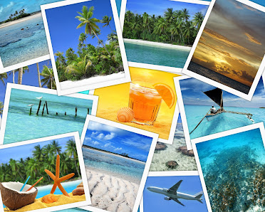 Empire Travel 1131 Nottinghill Gate Suite 203, Oakville, ON L6M 1K5, Canada