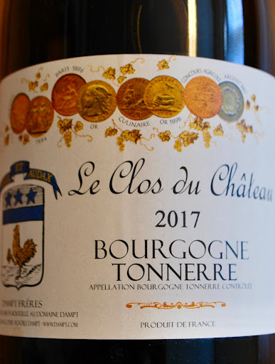 Arend Jan de Wijnman - La Source des Vins - Thumbnail