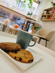 Photo n°26 de Cake & Co à Prades (Pâtisserie)