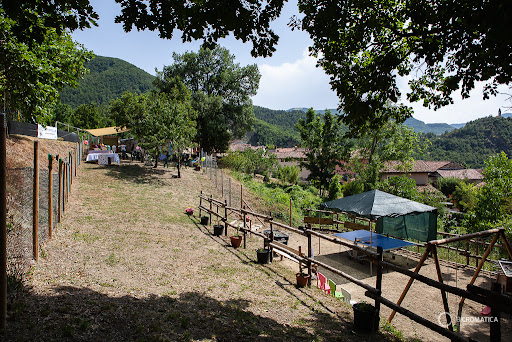 Parco di Massinigo - Thumbnail