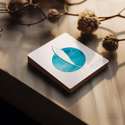 Photo n°6 de Studio Cocto à Tousson (Agence de publicité)