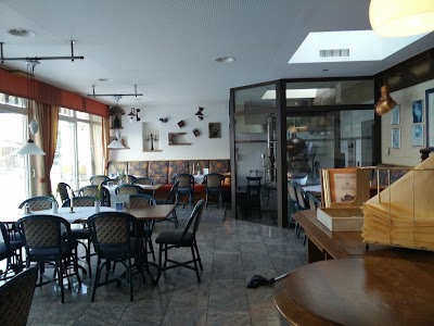 Photos of Hotel und Gasthof Meindl
