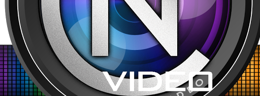 CN Video - Thumbnail