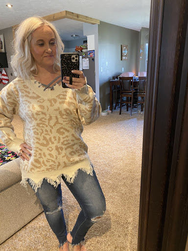 Gifted Grace Boutique