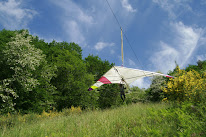 TOOLAHO ECOLE DELTA à Monceaux-sur-Dordogne