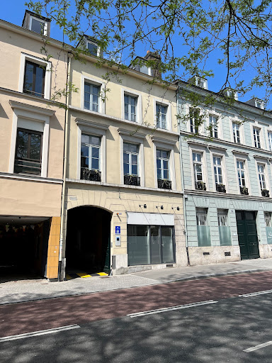 Profilis Conseil