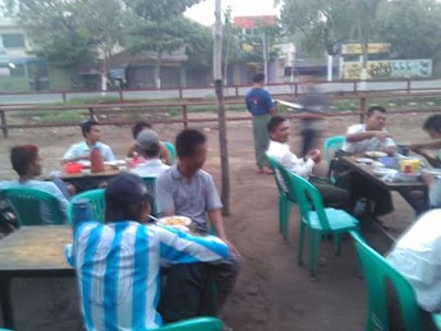 Photos of Thu Zar Restaurant