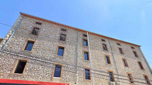 Photo n°3 de Altus Consultants Business Center à Marseille (Centre d'affaires)