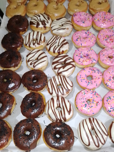 Panaderia de Mary - Thumbnail