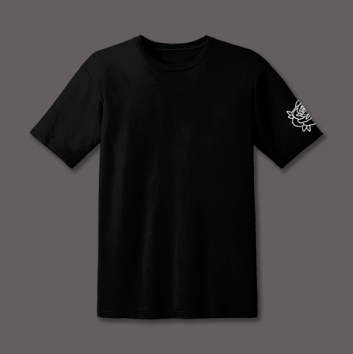 Vityl Designs - Thumbnail