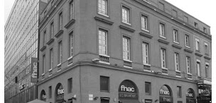 Photo n°35 de FNAC Toulouse - Wilson à Toulouse (Magasin de jeux vidéo)